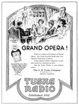 Tuska 1923 119.jpg